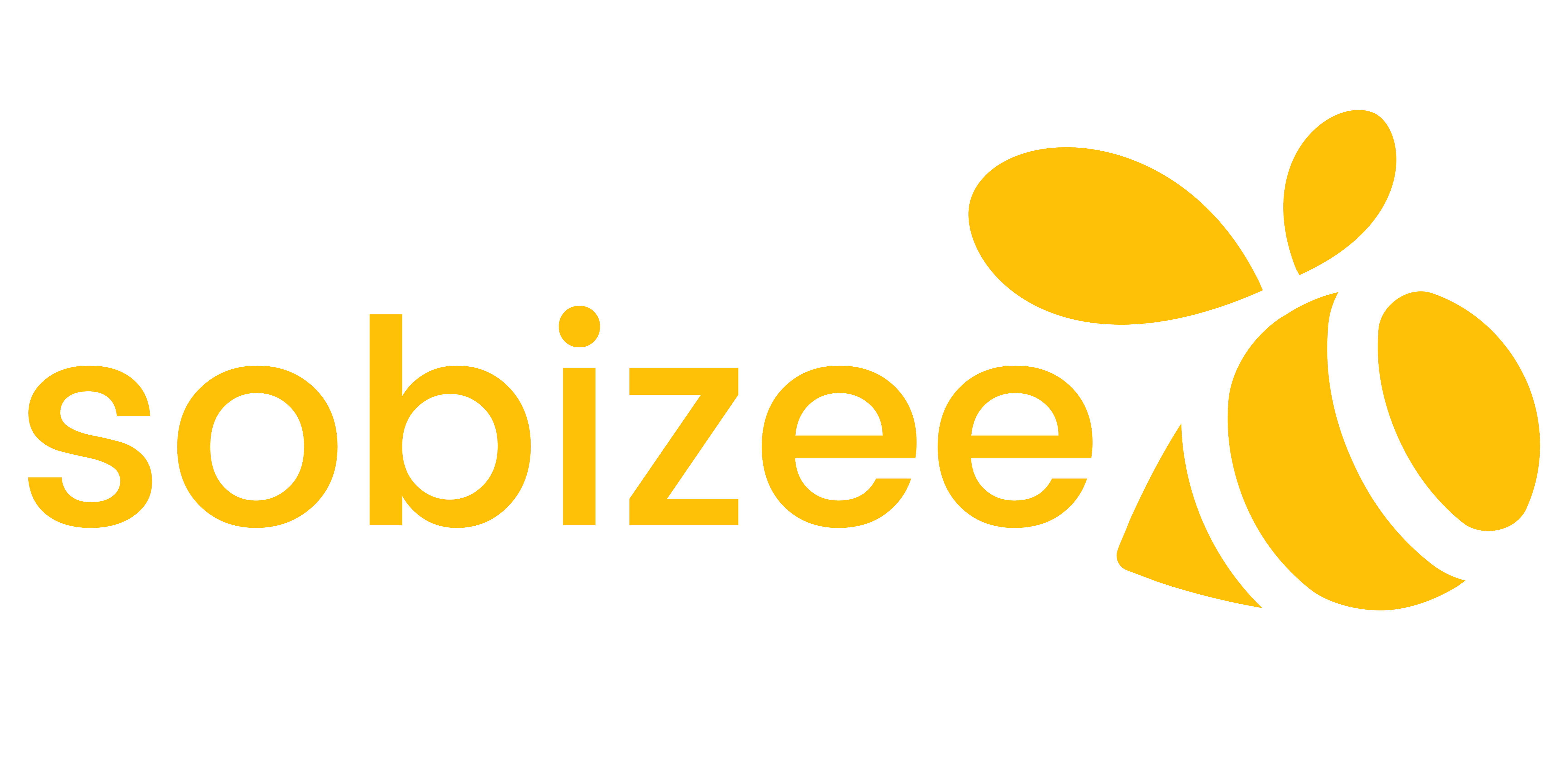 Sobizee